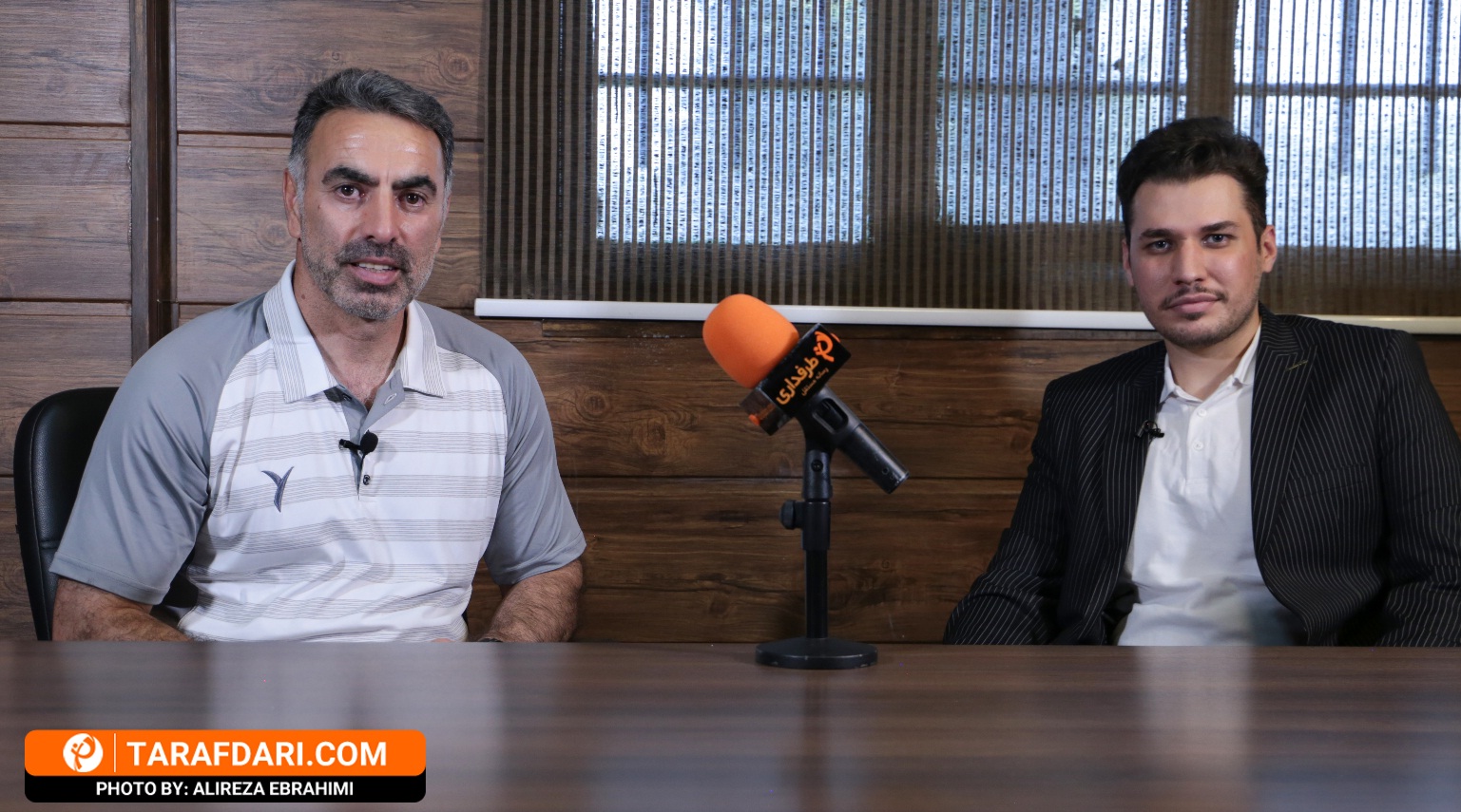 نساجی / لیگ برتر / ایران / Nassaji Mazandaran / persian gulf premier league / iran