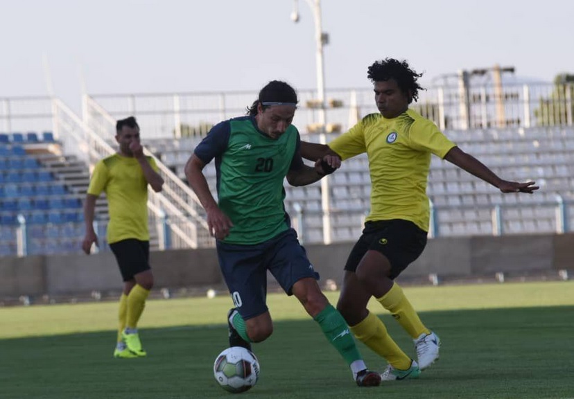 پارس جنوبی جم-لیگ برتر خلیج فارس-برزیل-ایران-pars jonoubi jam-persian gulf primier league-brazil-iran