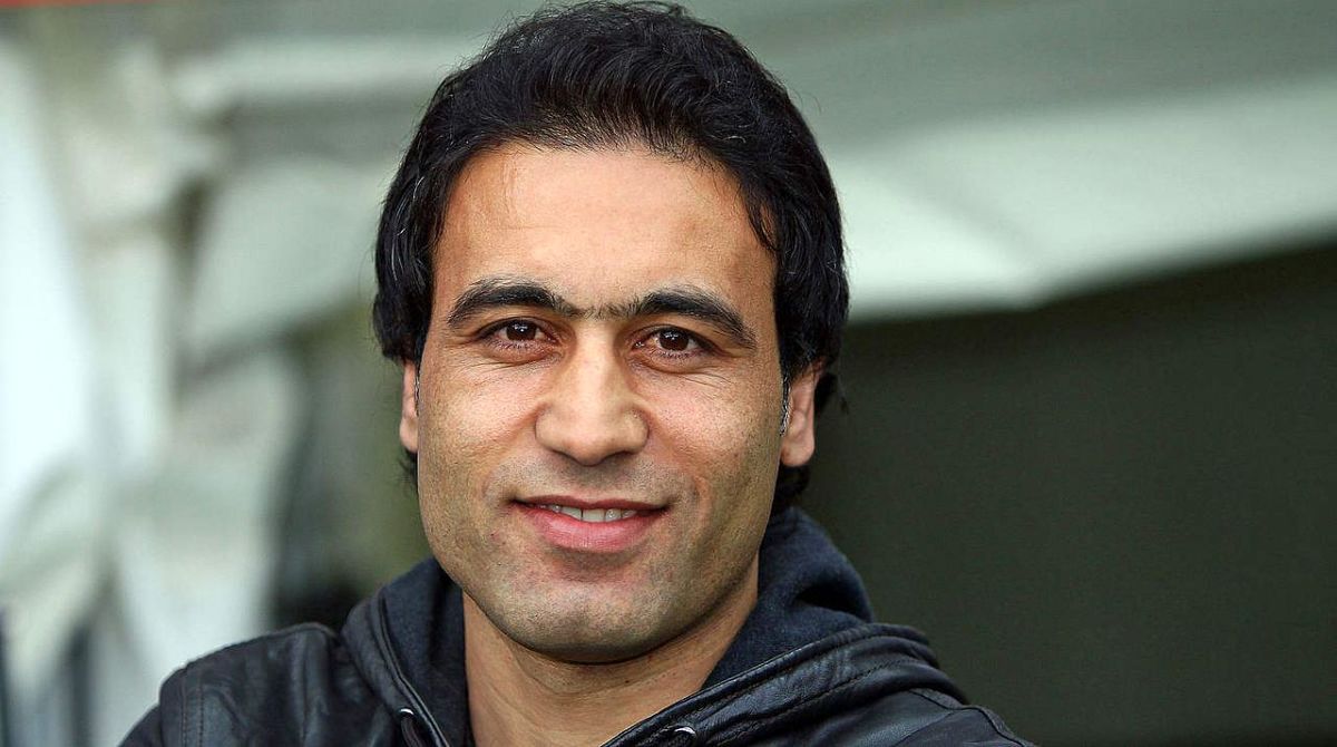 پرسپولیس / لیگ برتر خلیج فارس / ایران -perspolis-persian gulf permier league-iran
