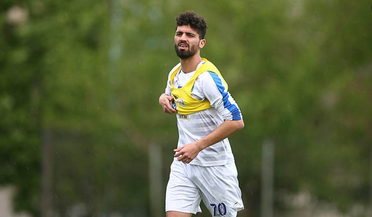 استقلال-لیگ برتر خلیج فارس-ایران-esteghlal-persian gulf premier league-iran