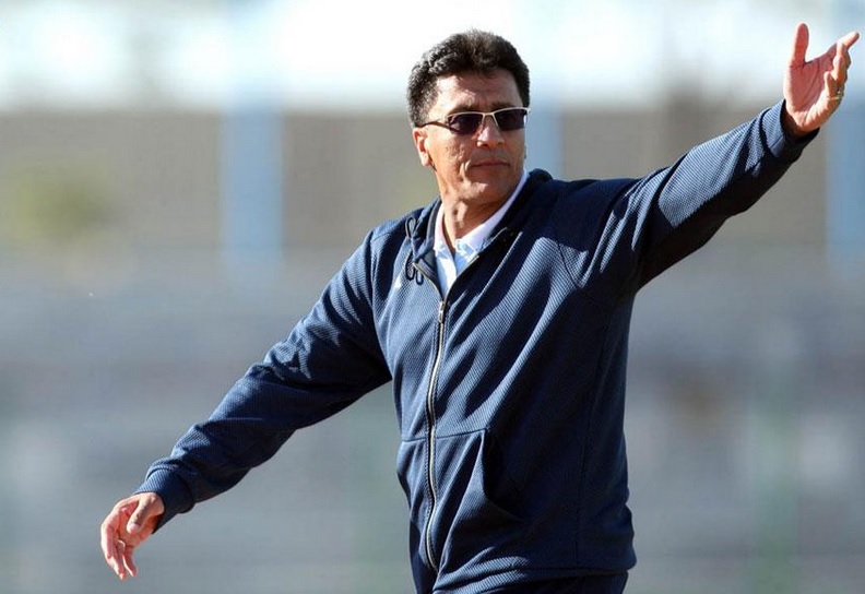 استقلال-لیگ برتر خلیج فارس-ایران-esteghlal-persian gulf premier league-iran