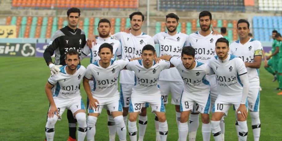 پیکان-لیگ برتر خلیج فارس-ایران-paykan-persian gulf primier league-iran