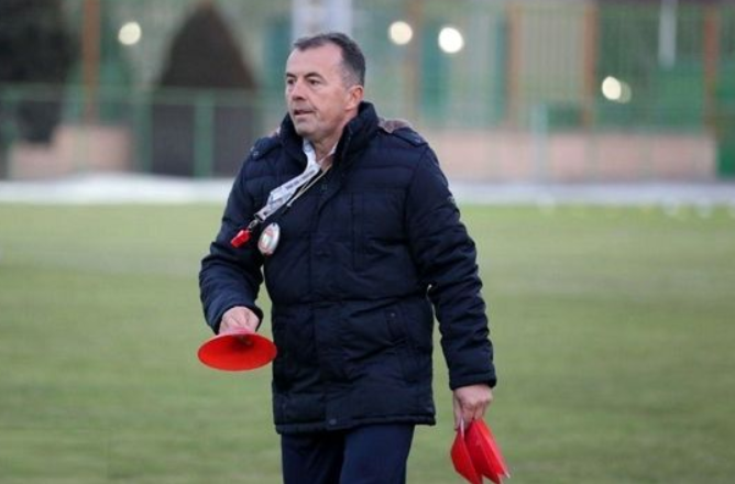 ذوب آهن-لیگ برتر خلیج فارس-ایران-کرواسی-zob ahan-persian gulf primier league-iran-croatia