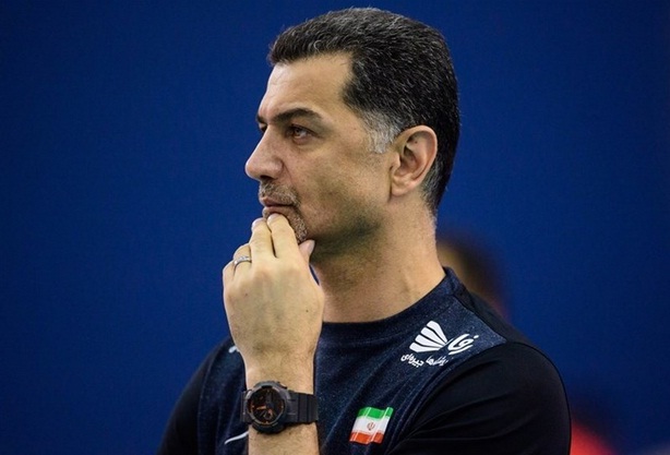 کاله تهران-والیبال-ایران-kaleh-volleyball-iran