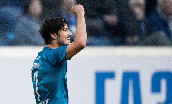 زنیت-روسیه-ایران-zenit-russia-iran