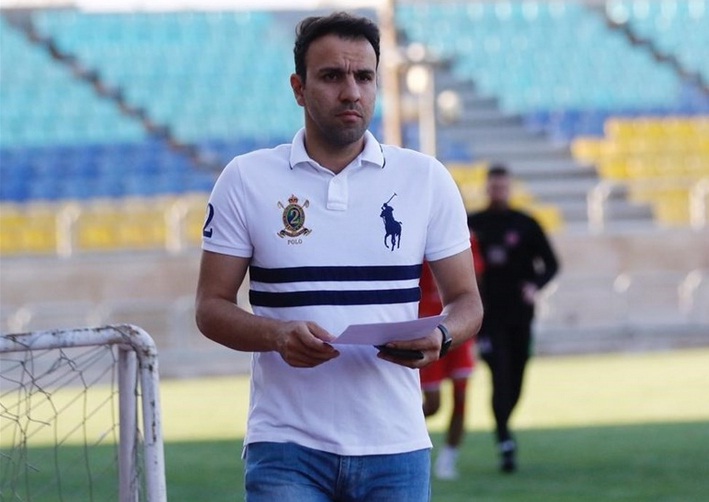 پرسپولیس-لیگ برتر خلیج فارس-ایران-perspolis-persian gulf premier league-iran