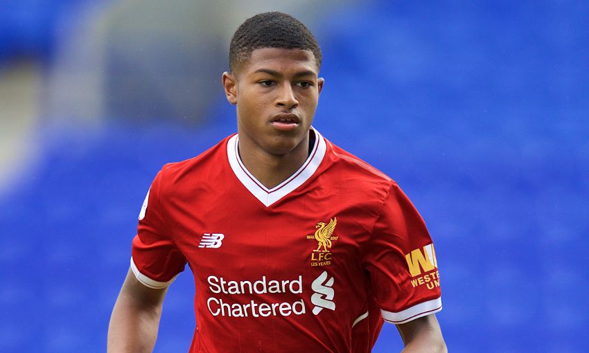 لیورپول / لیگ برتر انگلیس/ انگلستان / liverpool / premier league / England