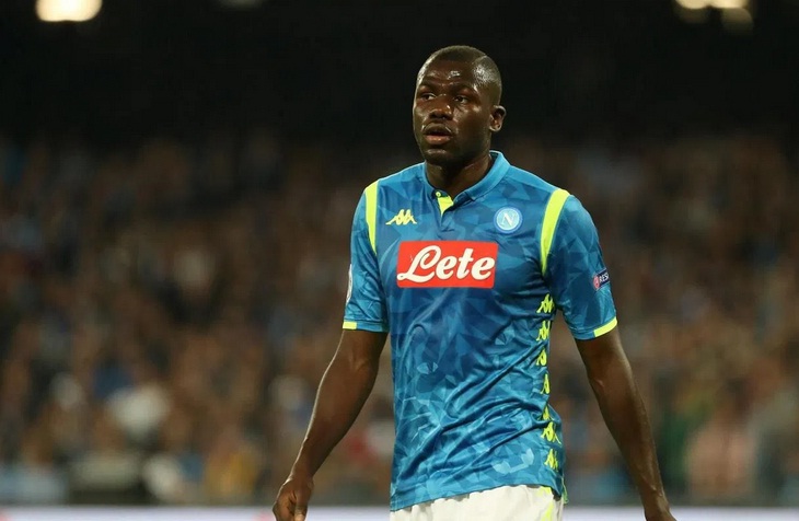 ناپولی-سری آ-سنگال-napoli-serie a-senegal