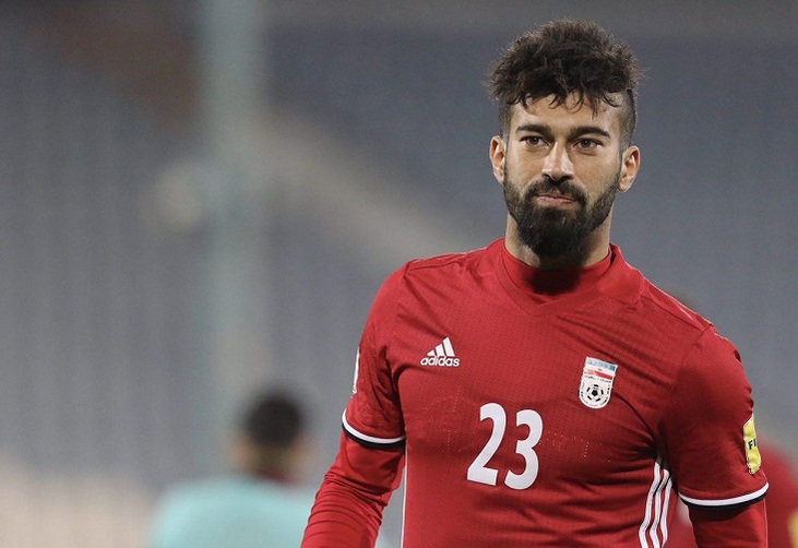 الشحانیه-لیگ ستارگان قطر-ایران-Al Shahania Qatar Stars League iran