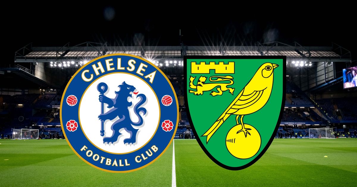 لیگ برتر/ لیگ برتر انگلیس / انگلیس / Premier League