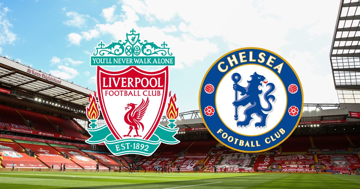 لیگ برتر انگلیس / انگلیس / Premier League