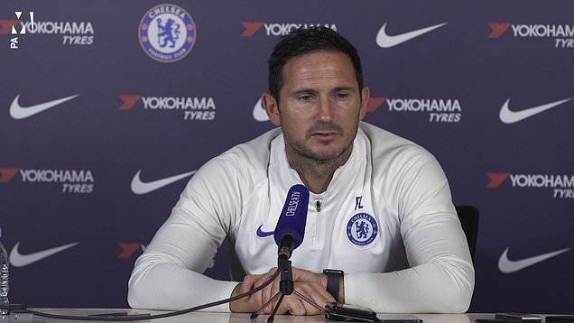 چلسی- لیگ برتر انگلیس- انگلیس- Chelsea