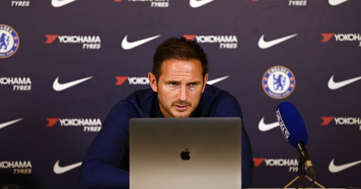 چلسی / لیگ برتر انگلیس / انگلیس/ Chelsea