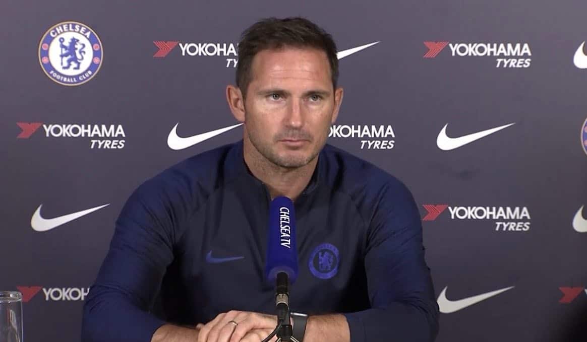 چلسی- لیگ برتر انگلیس- انگلیس- Chelsea
