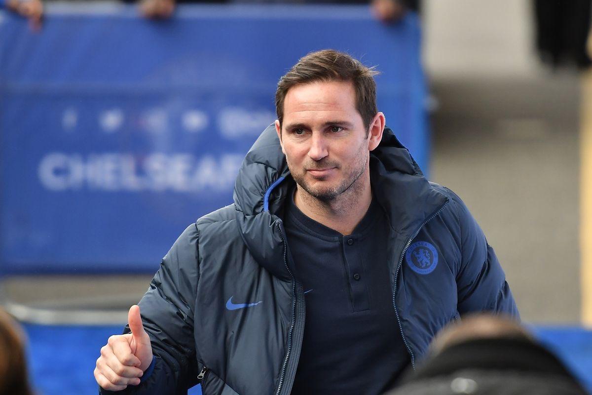 چلسی / لیگ برتر انگلیس / انگلیس / Chelsea