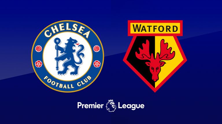 لیگ برتر انگلیس / انگلیس / لیگ برتر / Premier League