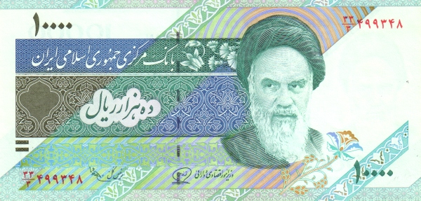 چگونه در مدت شش ماه با 5000 هزار تومان ،میلیونر شدم