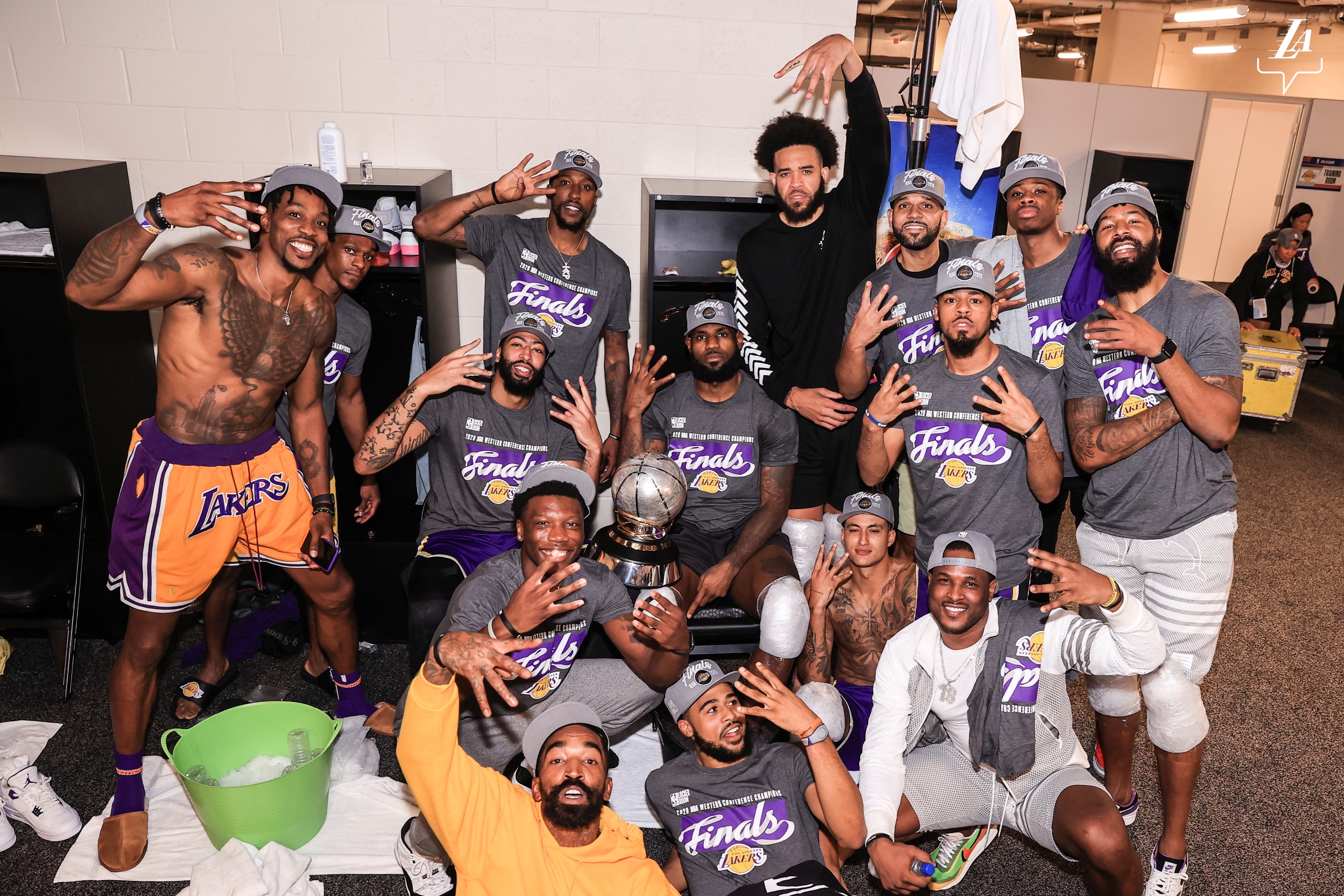بسکتبال / NBA Basketball