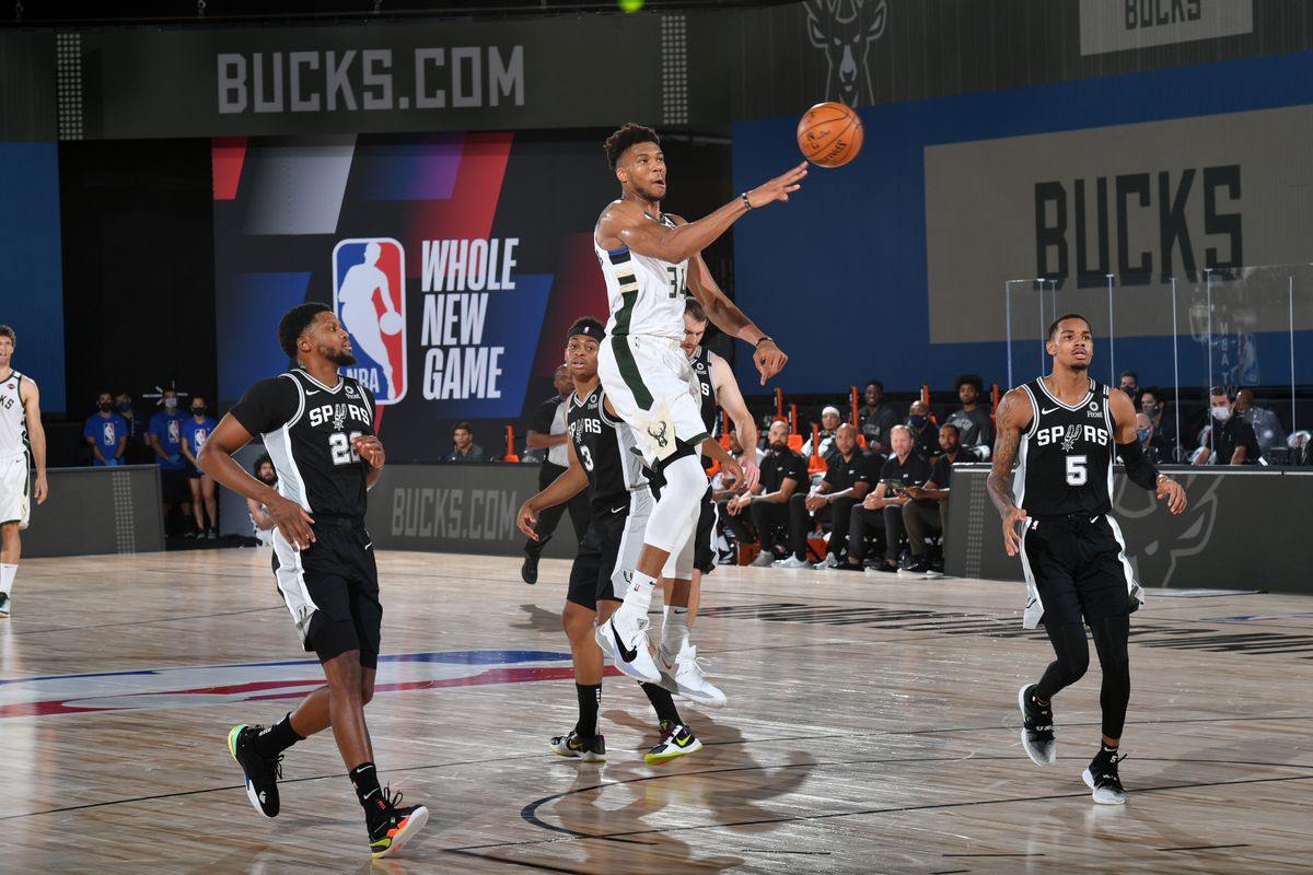 بسکتبال / لس آنجلس لیکرز / NBA Basketball