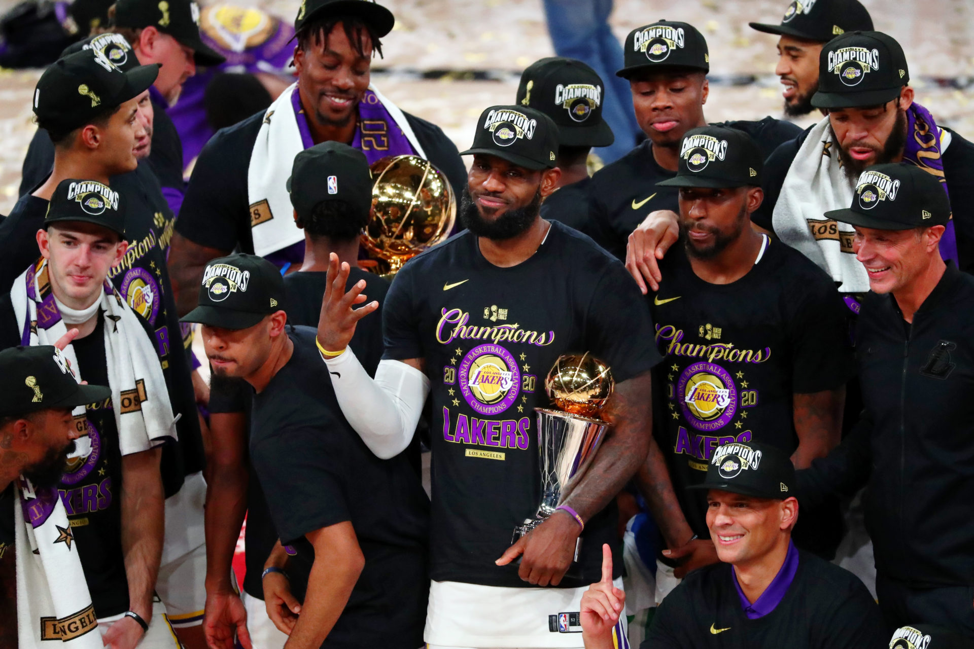 بسکتبال / بلیچر ریپورت / یانیس آنته توکومپو / NBA Basketball