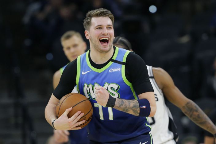 بسکتبال- فیلادلفیا-میامی-NBA Basketball