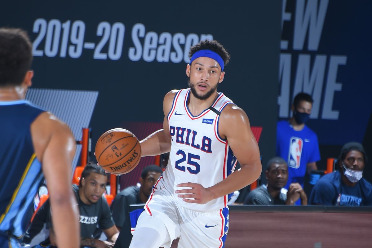 فیلادلفیا / بوستون / هیوستون / بسکتبال / NBA Basketball
