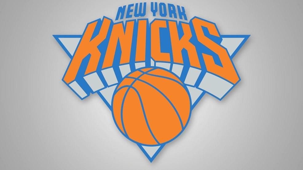 بسکتبال-آنجلس لیکرز-گلدن استیت واریرز-NBA Basketball