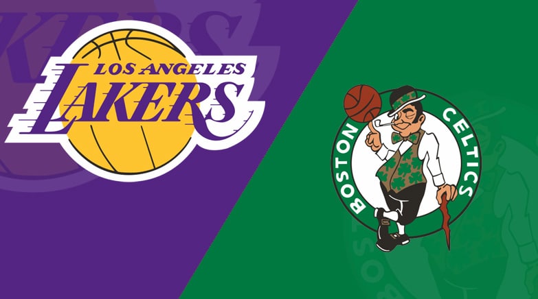 بسکتبال / NBA Basketball