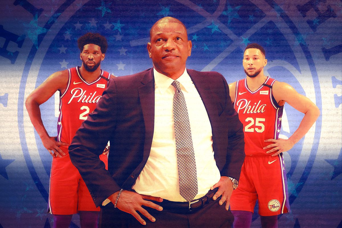 بسکتبال / فیلادلفیا سونی سیکسرز / NBA Basketball