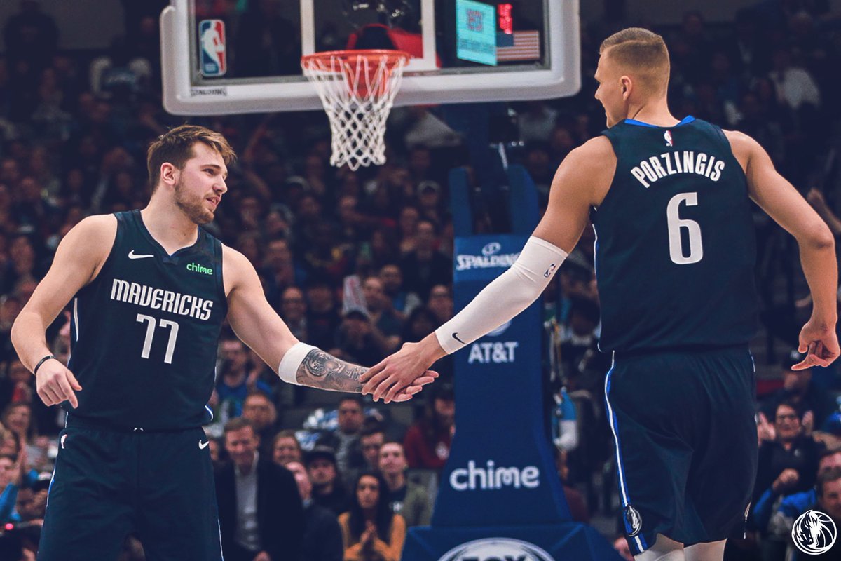 بسکتبال-دیمین لیلرد-NBA Basketball