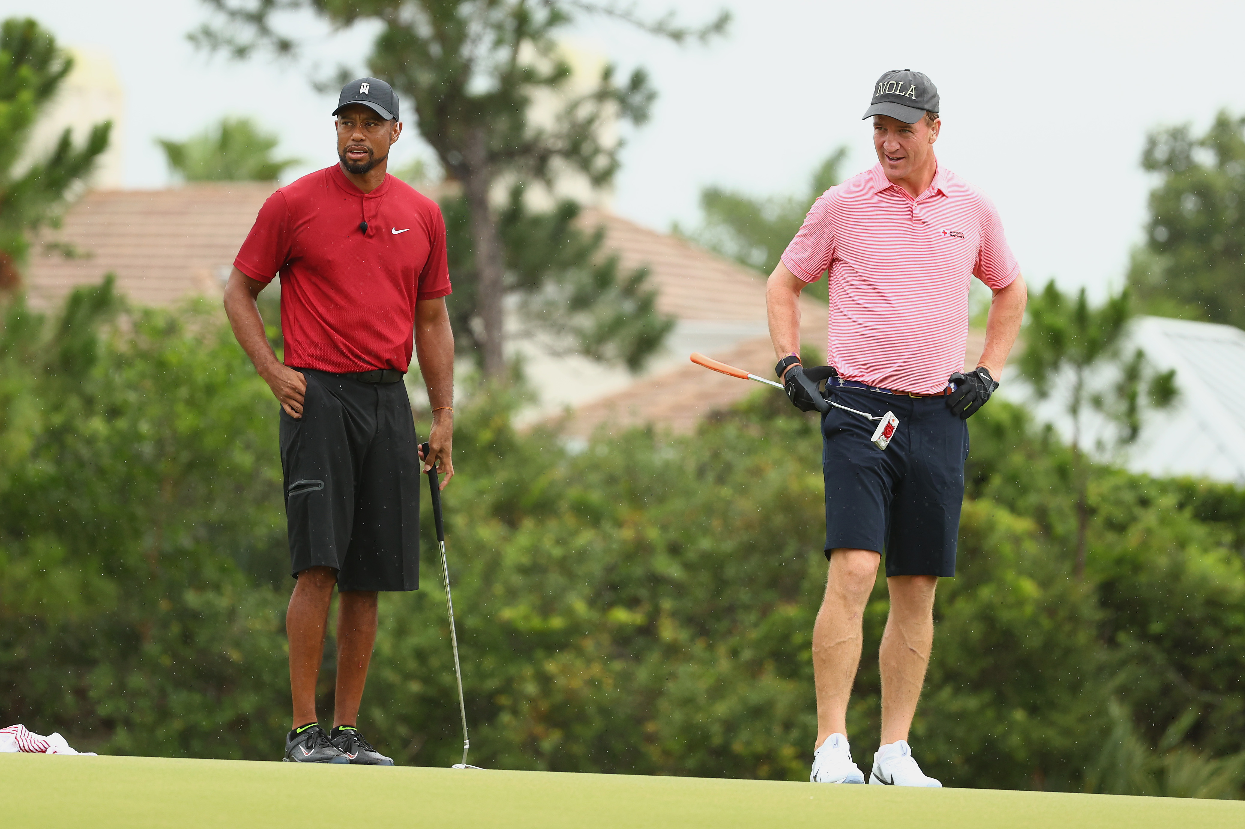 گلف-Golf