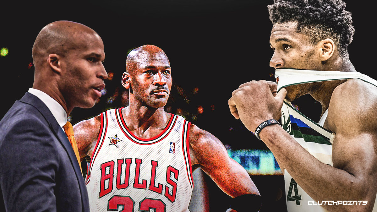 بسکتبال / اسکاتی پیپن / NBA Basketball