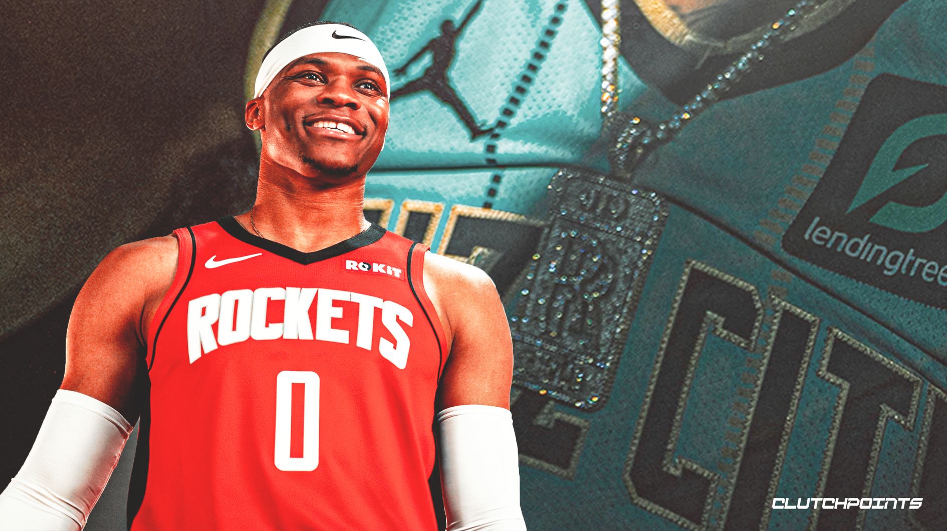 بسکتبال / لس آنجلس لیکرز / دمار دروزن / شارلوت هورنتس / NBA Basketball