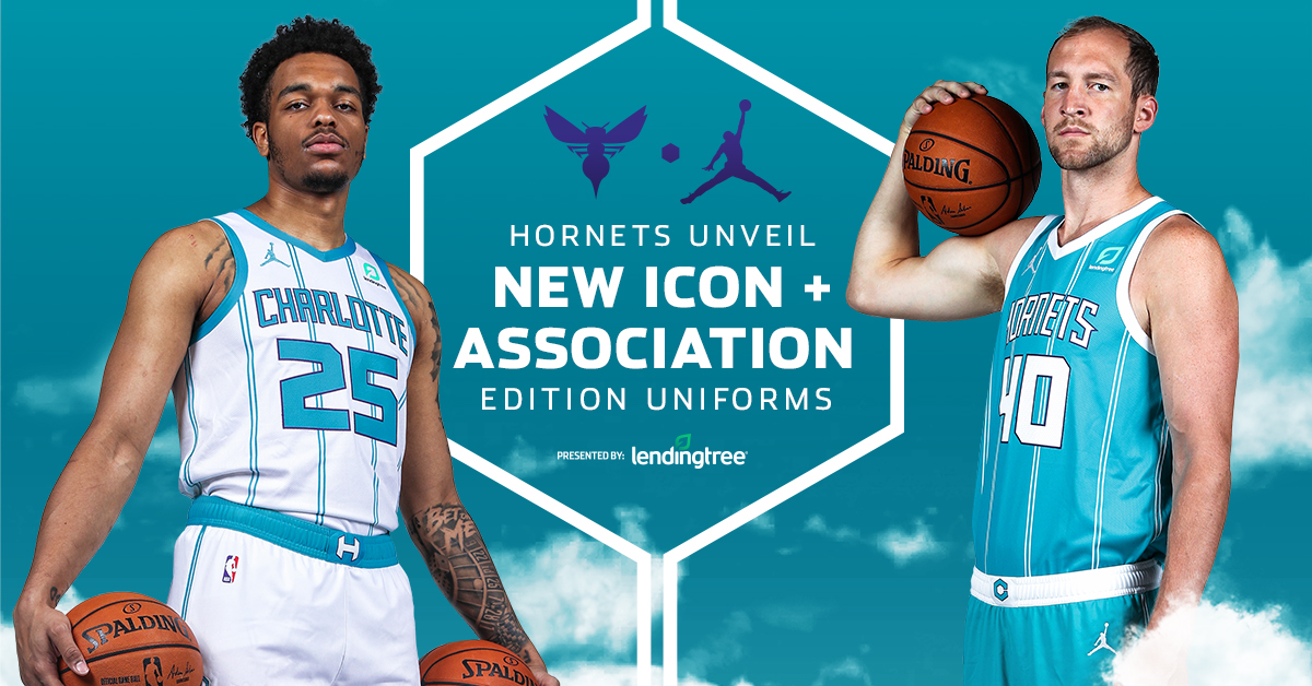 بسکتبال / NBA Basketball