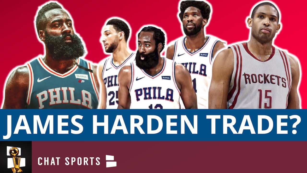بسکتبال / فیلادلفیا سونی سیکسرز / NBA Basketball