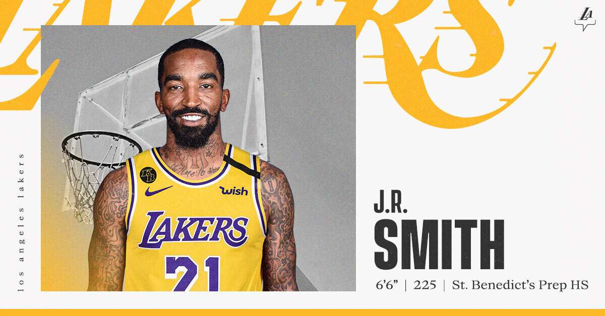 بسکتبال / لس آنجلس لیکرز / NBA Basketball