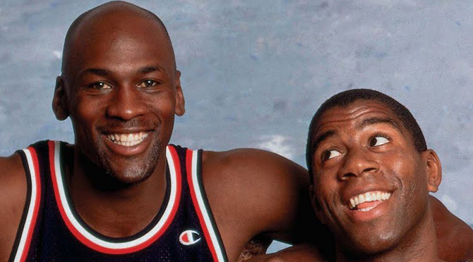 بسکتبال-شیکاگو بولز-NBA Basketball