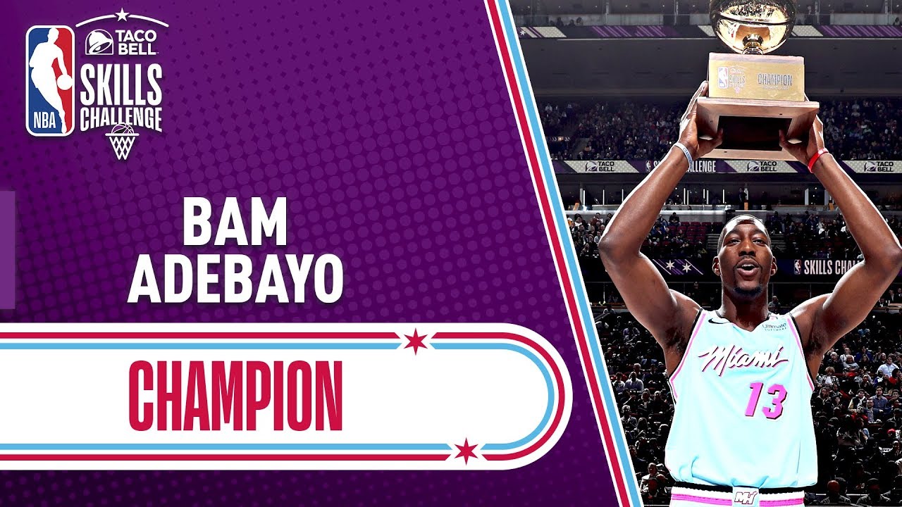 بسکتبال-آل استار-NBA Basketball
