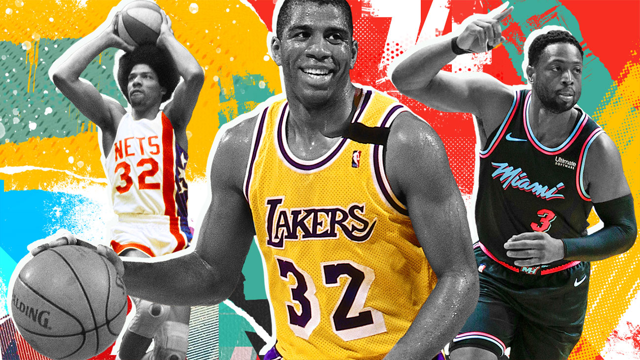بسکتبال-NBA Basketball
