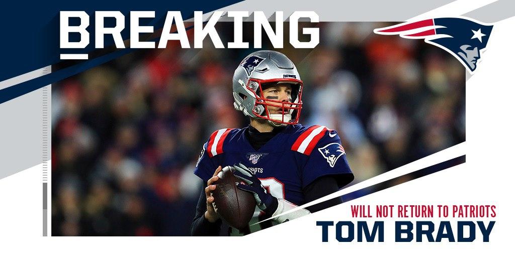 لیگ فوتبال آمریکایی-NFL