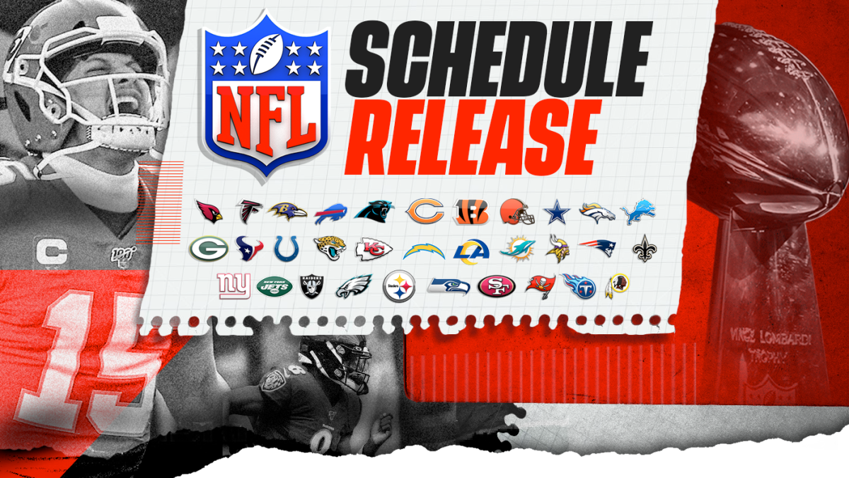 لیگ فوتبال آمریکایی-تام بریدی-درو بریز-NFL