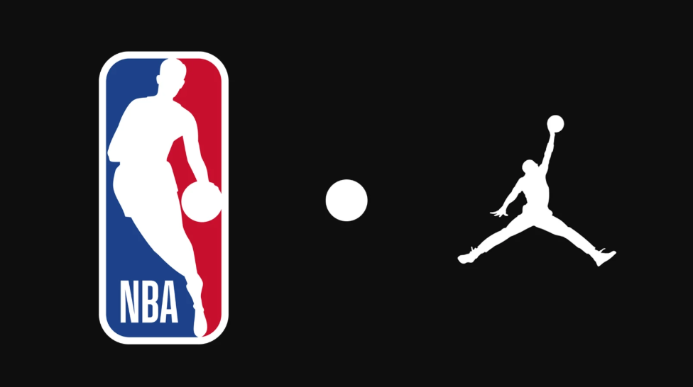 بسکتبال / NBA Basketball