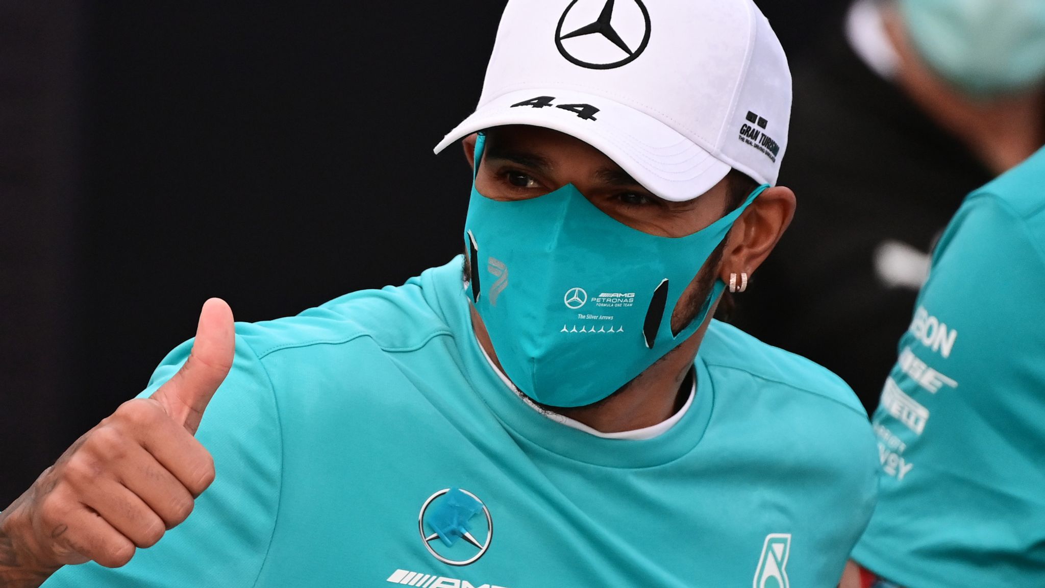 فرمول یک / Formula 1