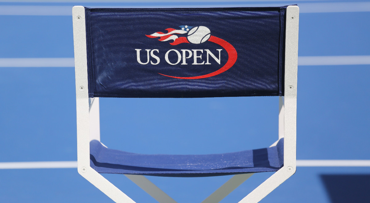 تنیس / Tennis