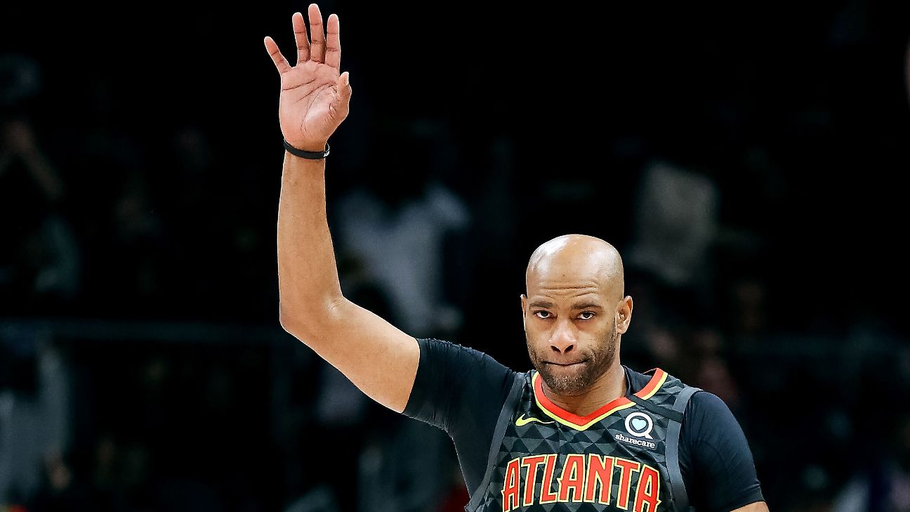 بسکتبال / NBA Basketball