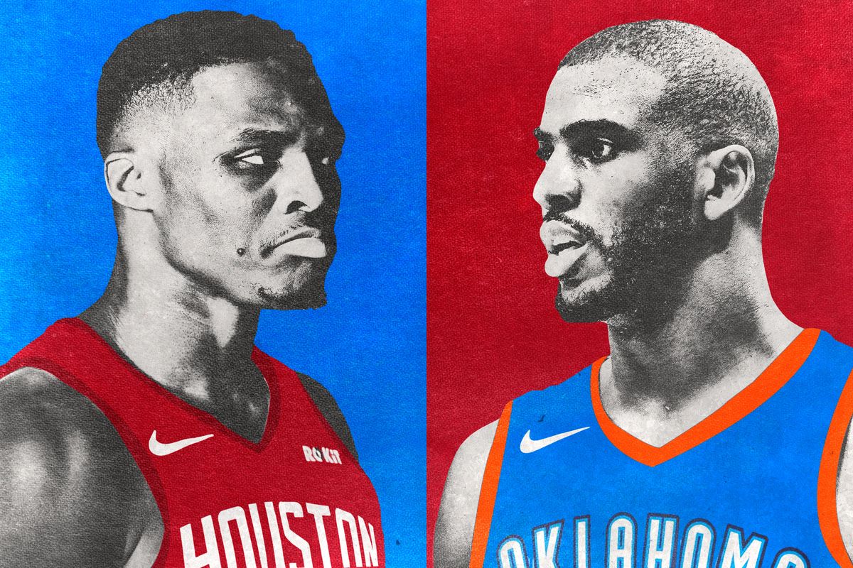بسکتبال / پلی آف / NBA Basketball
