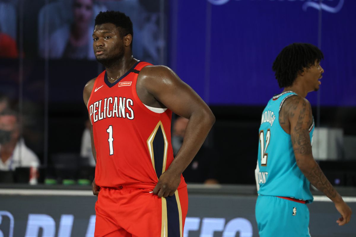 بسکتبال / NBA Basketball