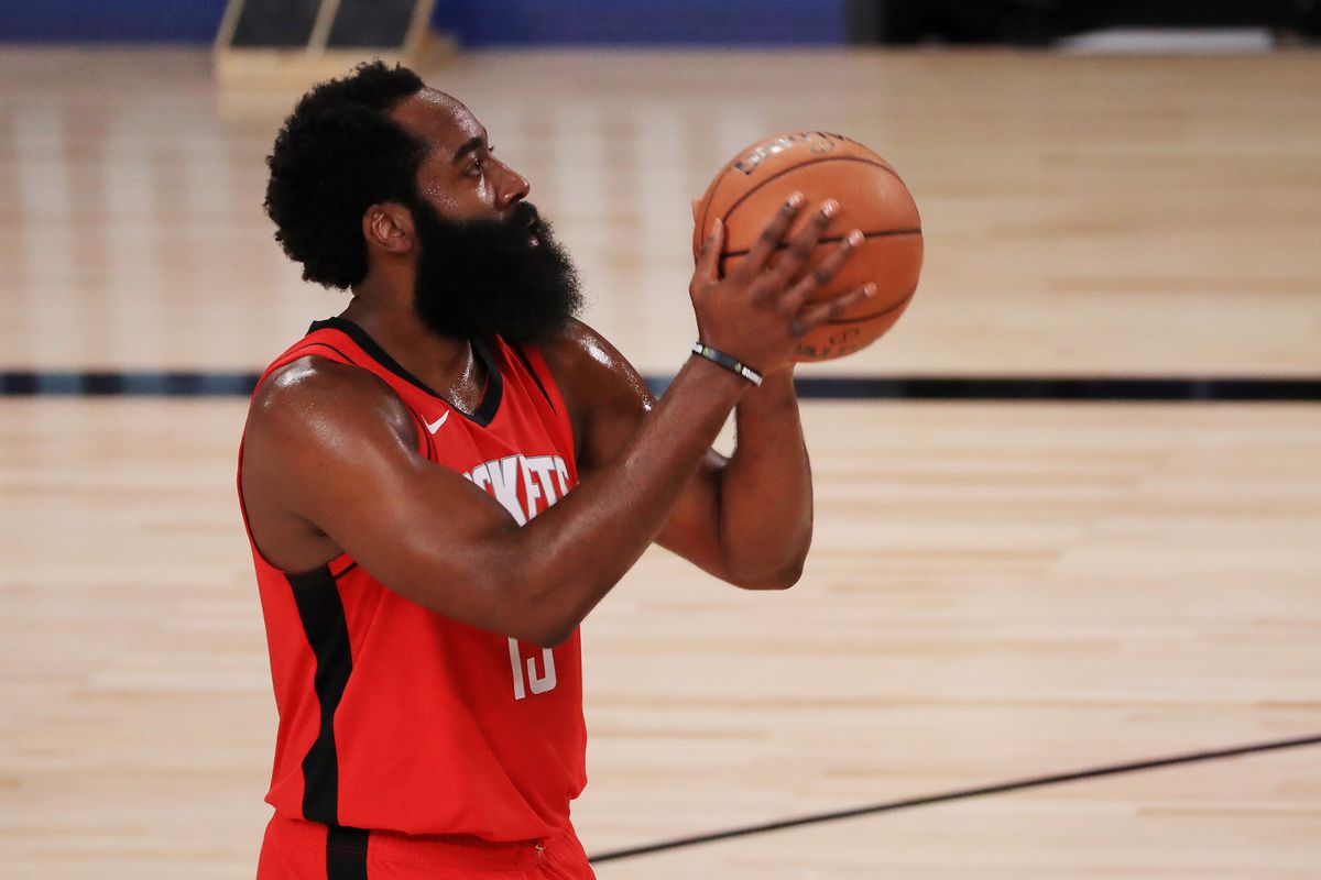 بسکتبال / NBA Basketball