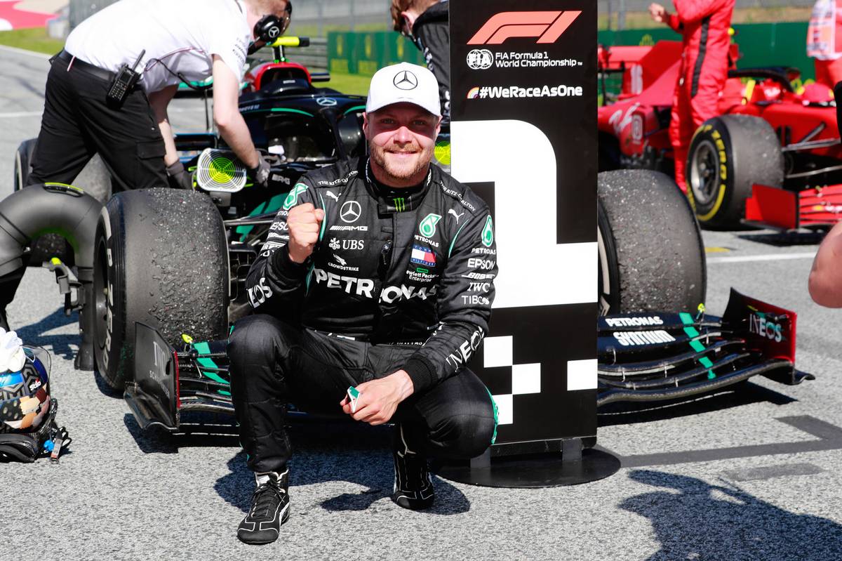 فرمول یک / Formula 1