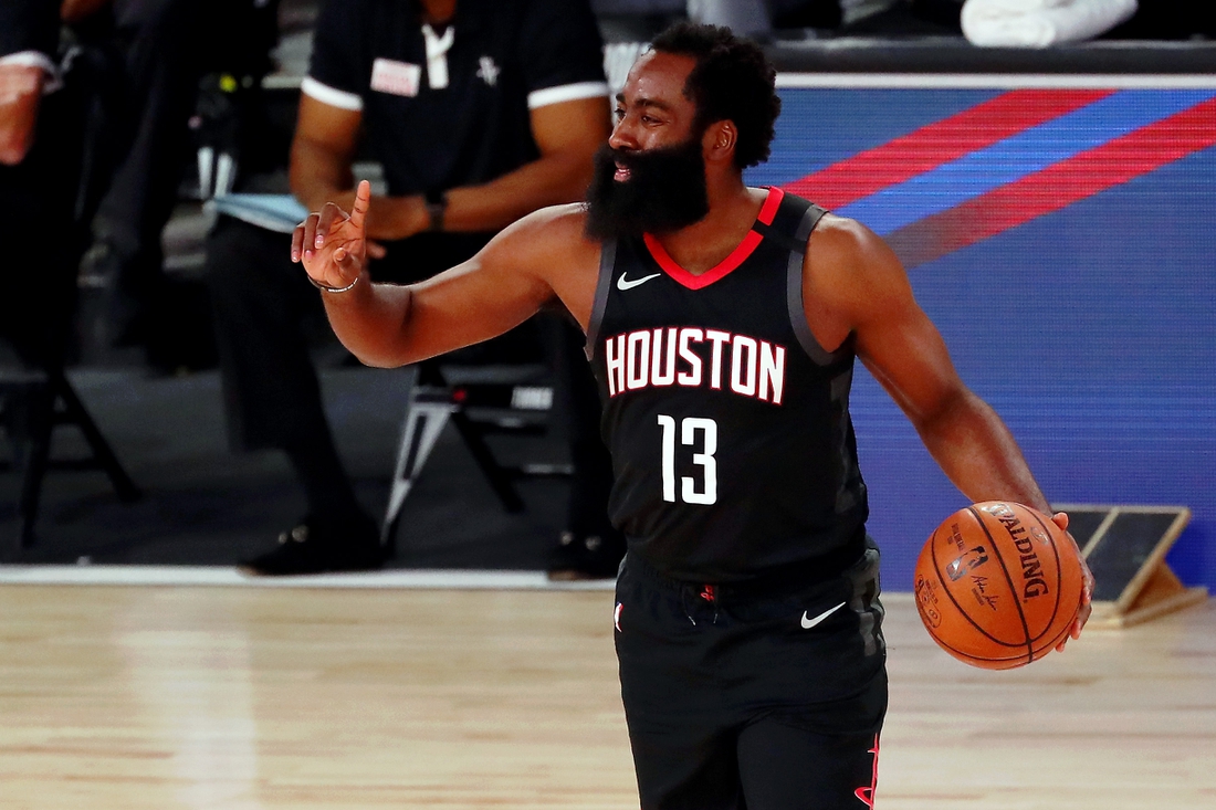 بسکتبال / لس آنجلس لیکرز / NBA Basketball